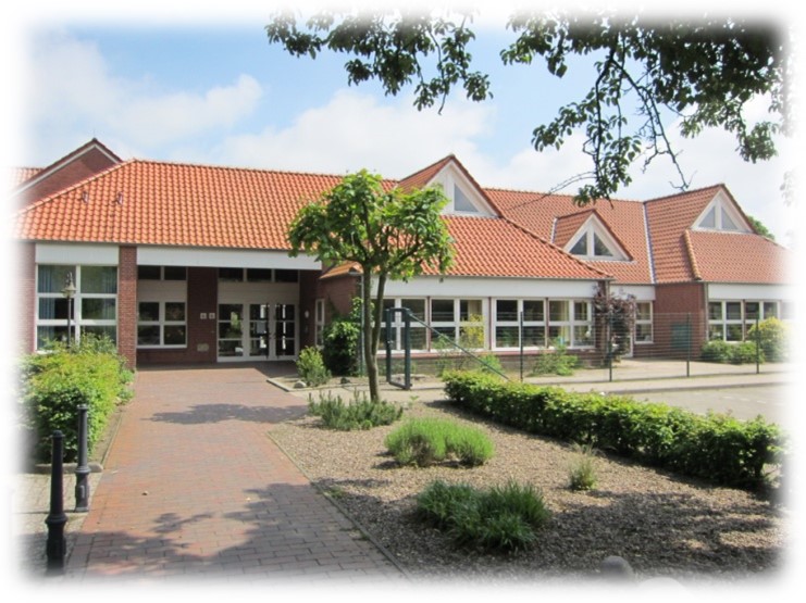 Kath. Kindertagesstätte St. Marien Oythe (Kinderkrippe) Kath. Kindertagesstätte St. Marien Oythe (Kinderkrippe)