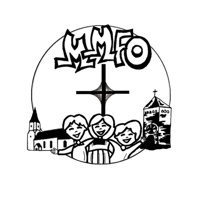 Logo MMFO
