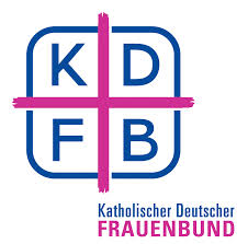 kdfb