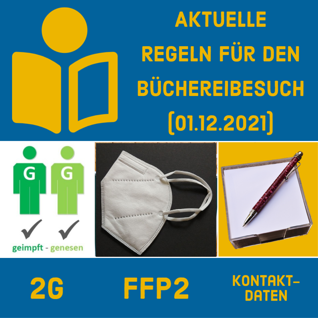 211201Bucherei 2G FFP