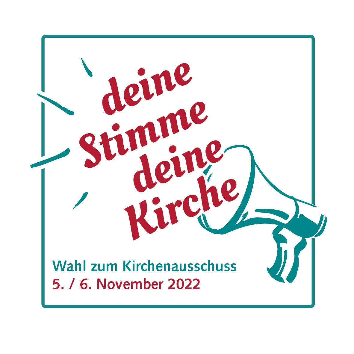 Logo deine stimme 2022 3