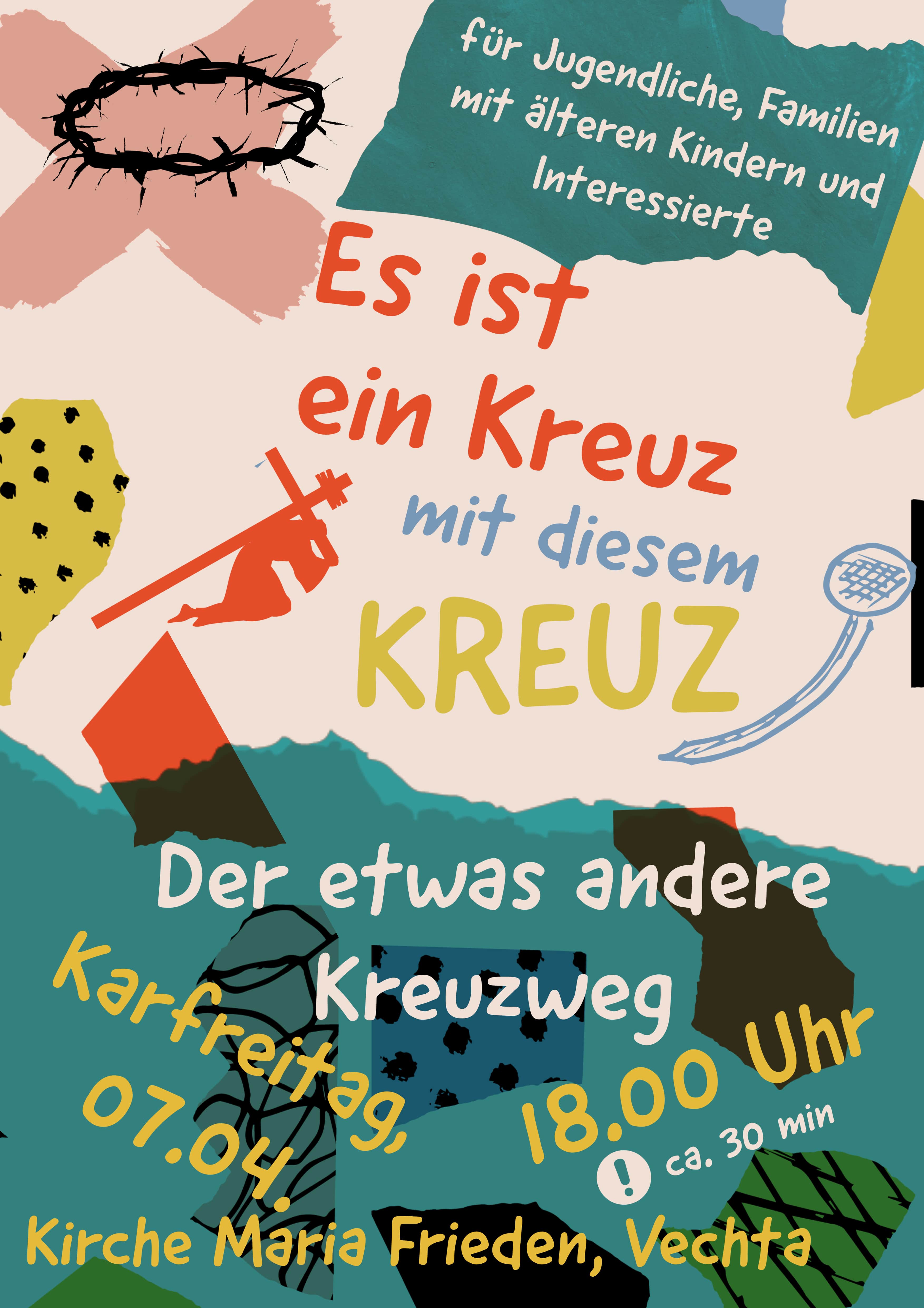 230403KreuzwegJugend min