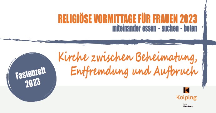 230302ReligioeseVormittageFrauen
