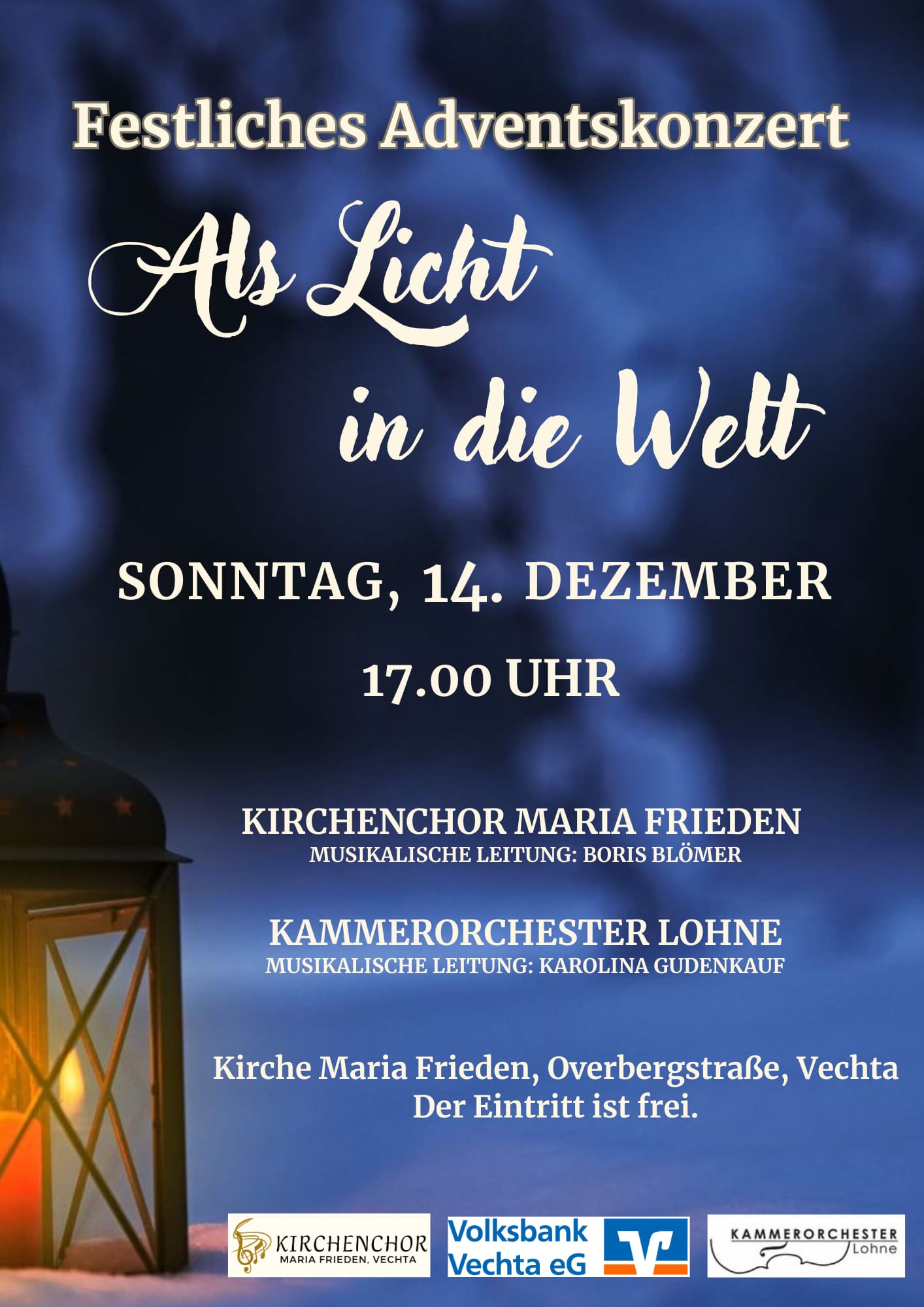 2025 12 14 Plakat Chor MF VEC