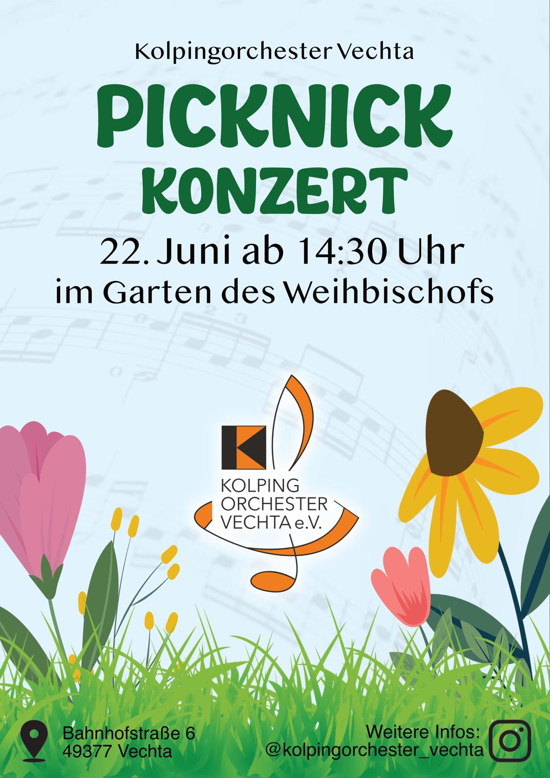 250610KopingPicknickkonzert