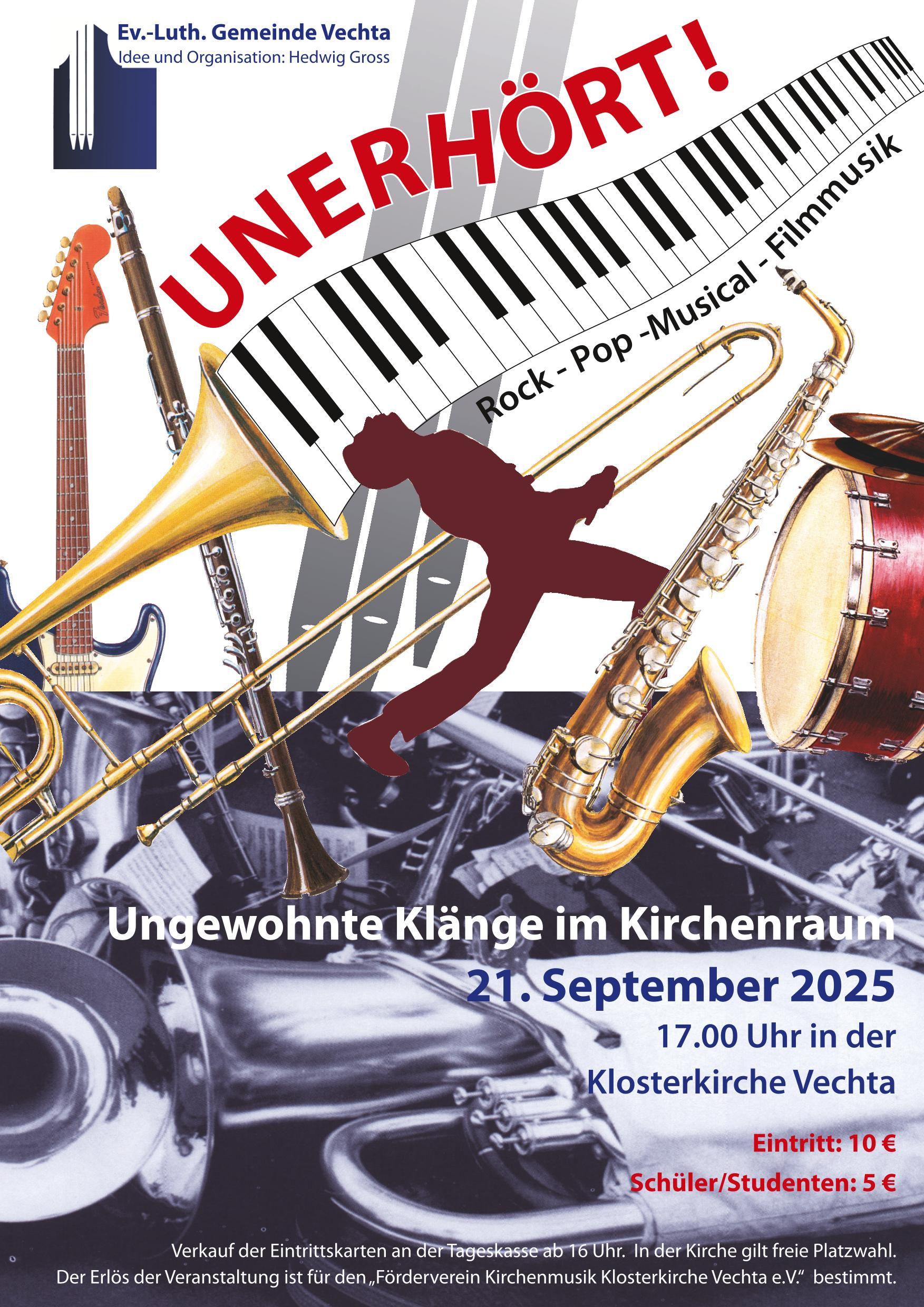 plakatunerhoert25 1
