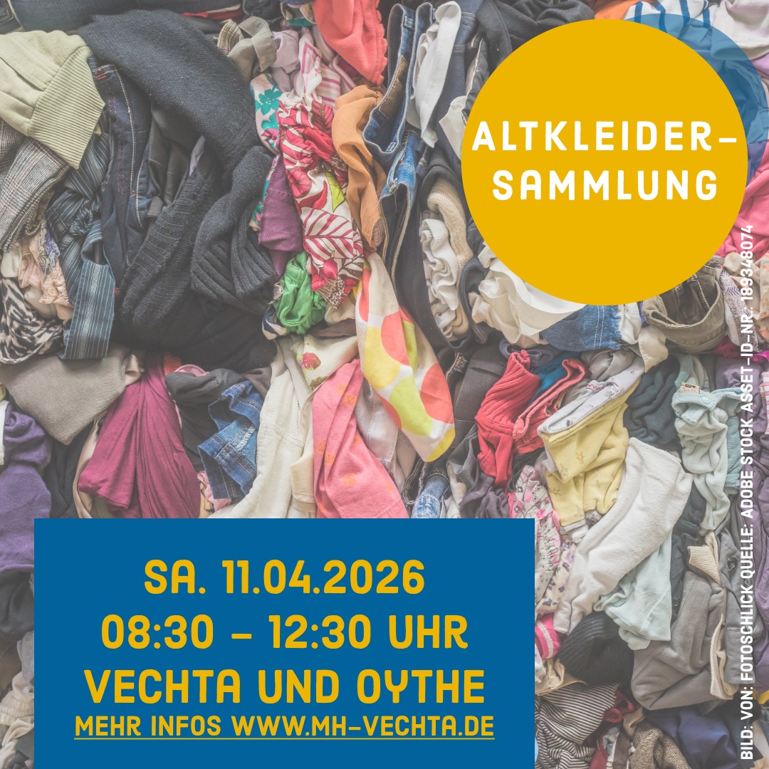 Altkleidersammlung260411