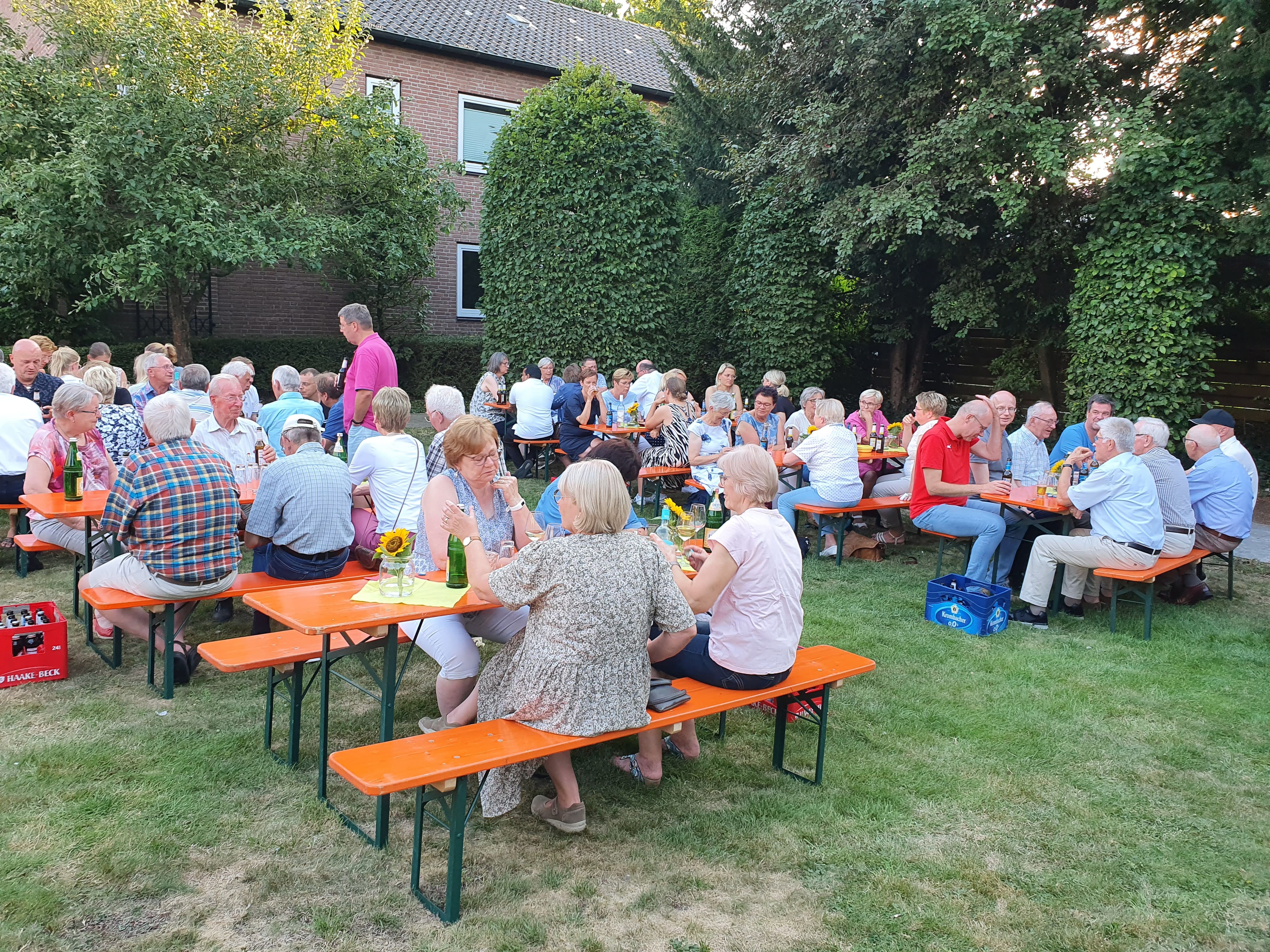 220824WerbungAbendEhrenamtliche