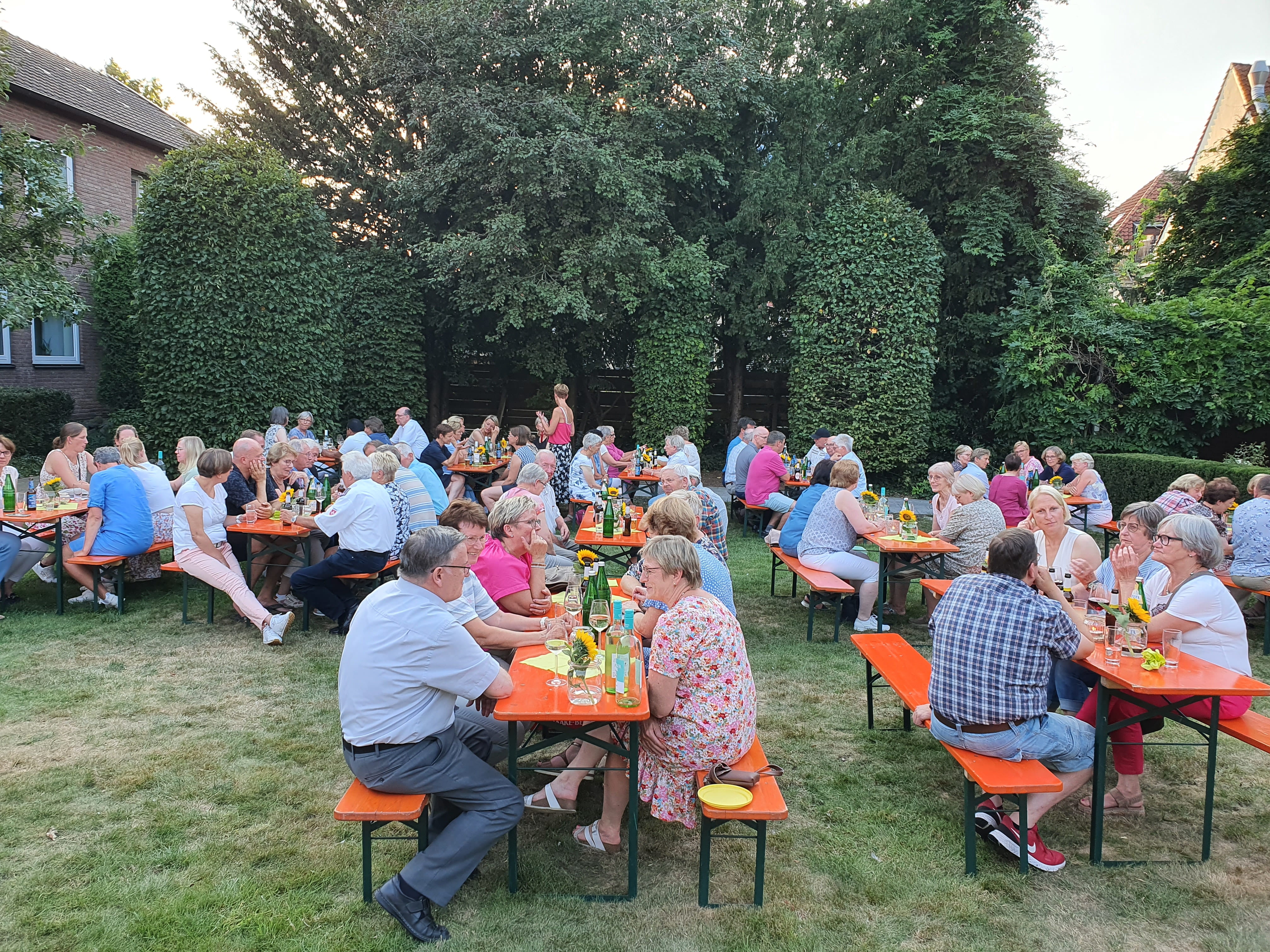 220824WerbungAbendEhrenamtliche