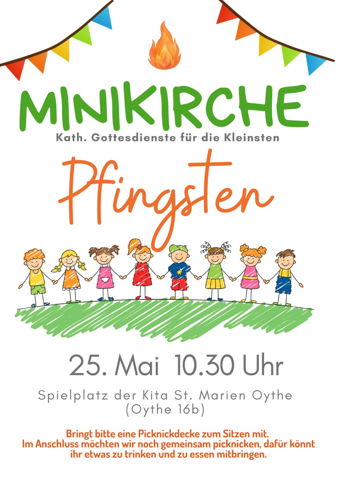 PlakatMinikirche260525
